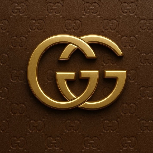 gloryessentials